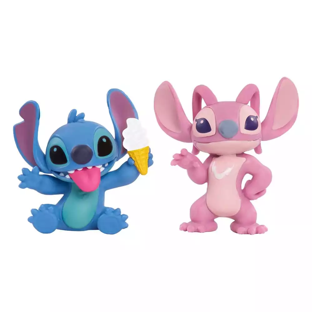 lilo-stitch-mini-figure-2-pack-angel-stitch-7-cm-1751190240-0