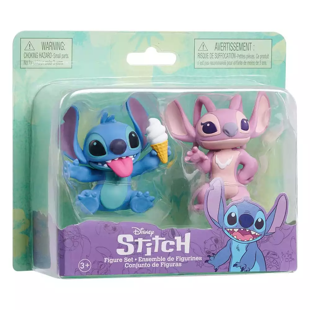 lilo-stitch-mini-figure-2-pack-angel-stitch-7-cm-1751190241-1