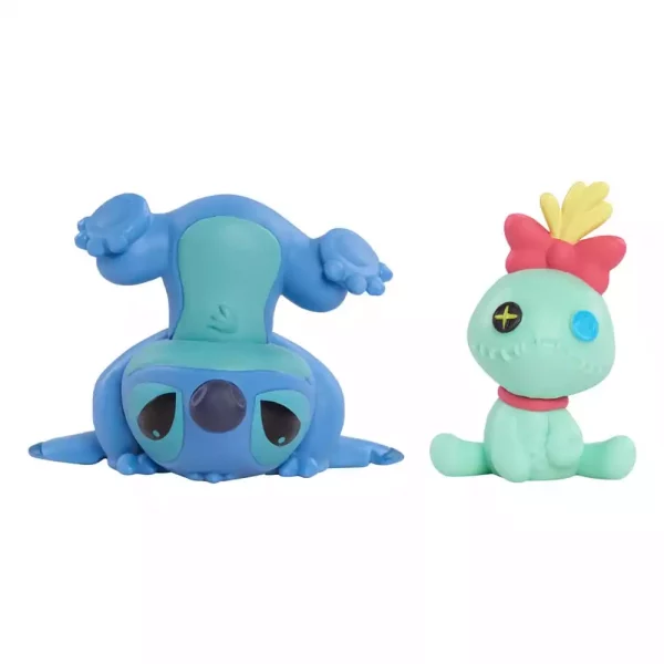 lilo-stitch-mini-figure-2-pack-scrump-upside-down-stitch-7-cm-1751190243-0 lilo-stitch-mini-figure-2-pack-scrump-upside-down-stitch-7-cm-1751190243-0