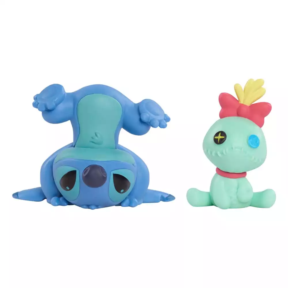 lilo-stitch-mini-figure-2-pack-scrump-upside-down-stitch-7-cm-1751190243-0