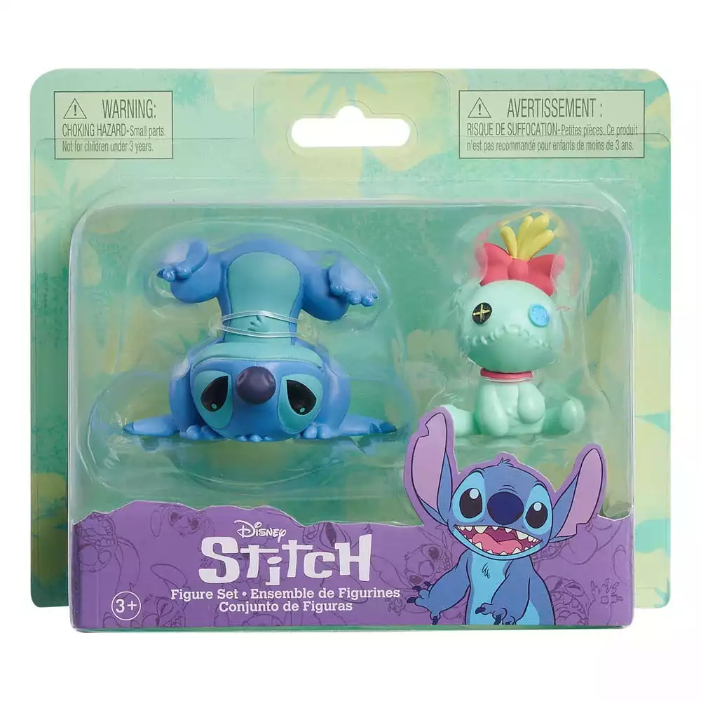 lilo-stitch-mini-figure-2-pack-scrump-upside-down-stitch-7-cm-1751190244-1