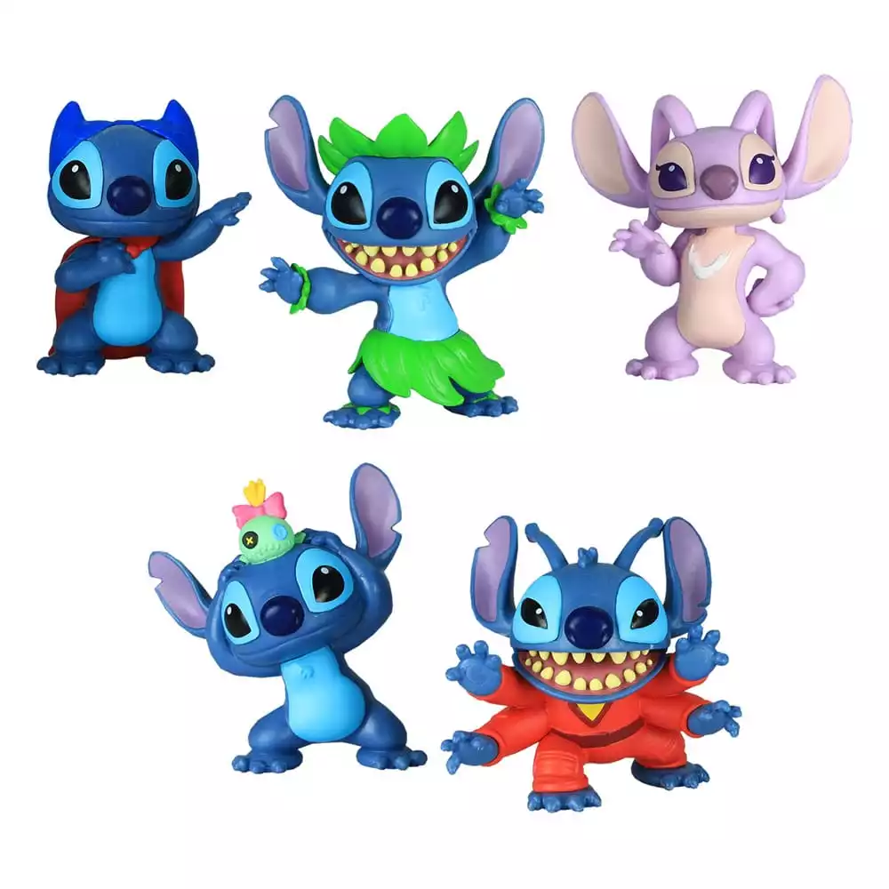 lilo-stitch-mini-figure-5-pack-stitch-collectible-figure-set-7-cm-1751190221-0