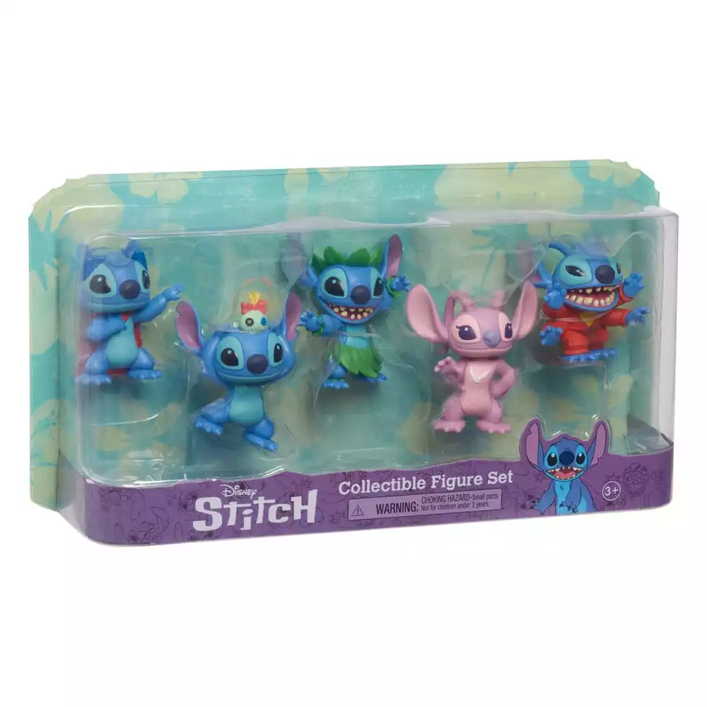 lilo-stitch-mini-figure-5-pack-stitch-collectible-figure-set-7-cm-1751190222-1