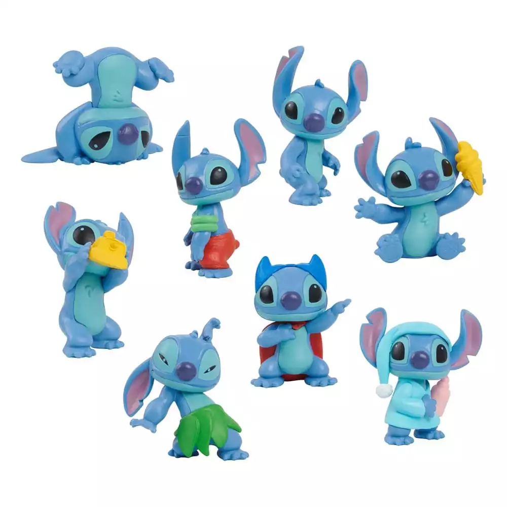 lilo-stitch-mini-figure-8-pack-stitch-collectible-figure-set-7-cm-1751190227-0