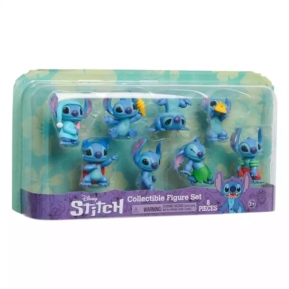 lilo-stitch-mini-figure-8-pack-stitch-collectible-figure-set-7-cm-1751190229-1