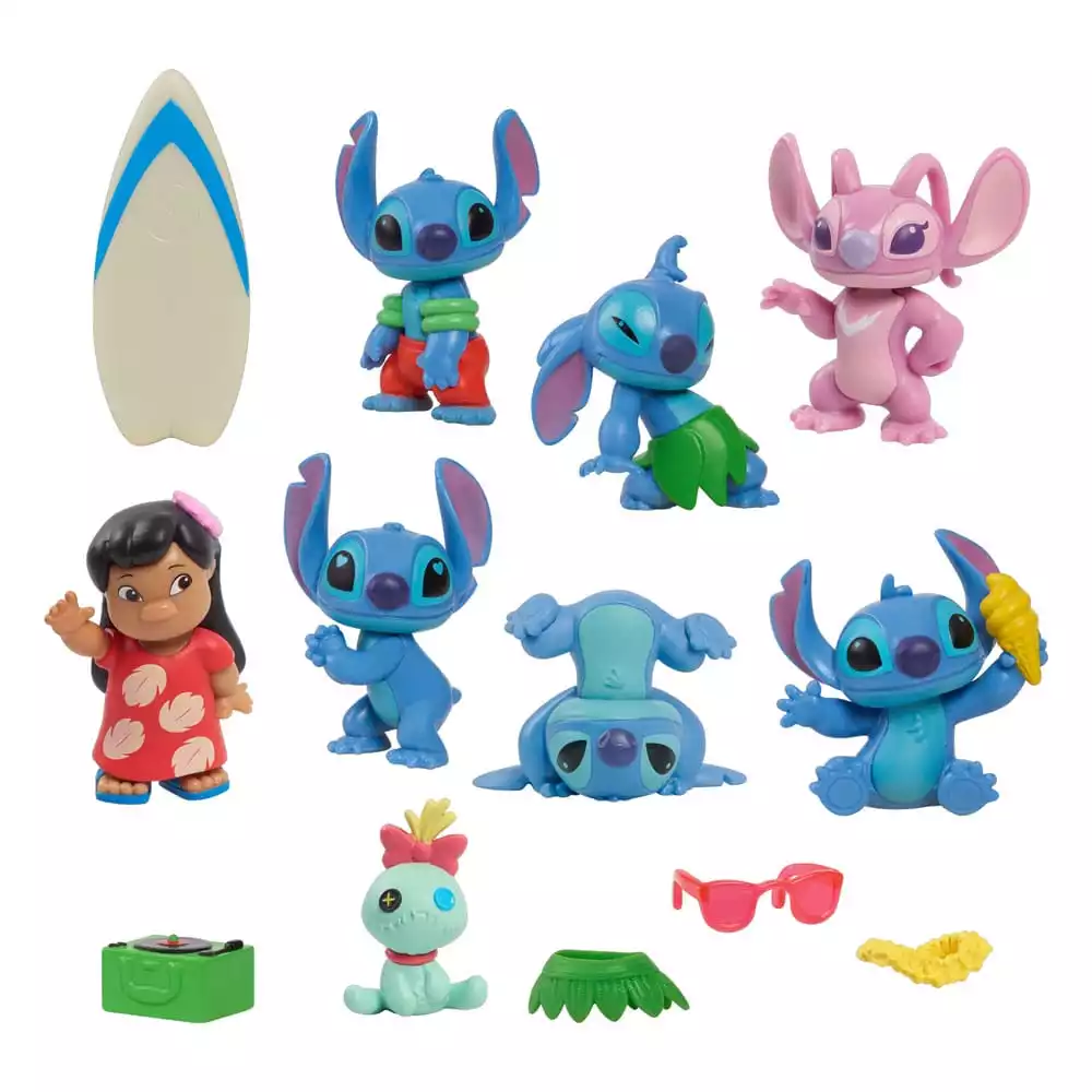 lilo-stitch-mini-figure-8-pack-stitch-deluxe-figure-set-7-cm-1751190230-0
