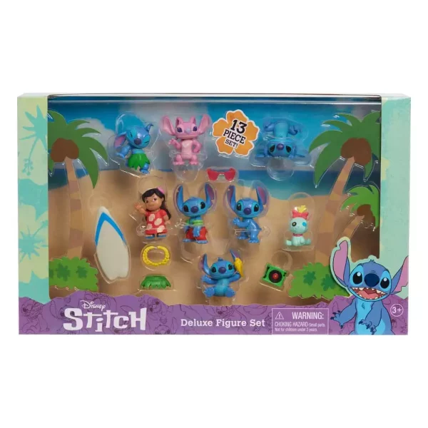 lilo-stitch-mini-figure-8-pack-stitch-deluxe-figure-set-7-cm-1751190232-1 lilo-stitch-mini-figure-8-pack-stitch-deluxe-figure-set-7-cm-1751190232-1