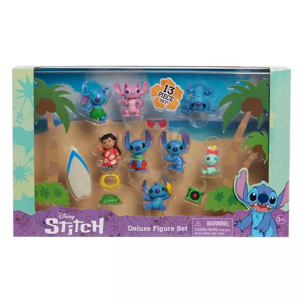lilo-stitch-mini-figure-8-pack-stitch-deluxe-figure-set-7-cm-1751190232-1