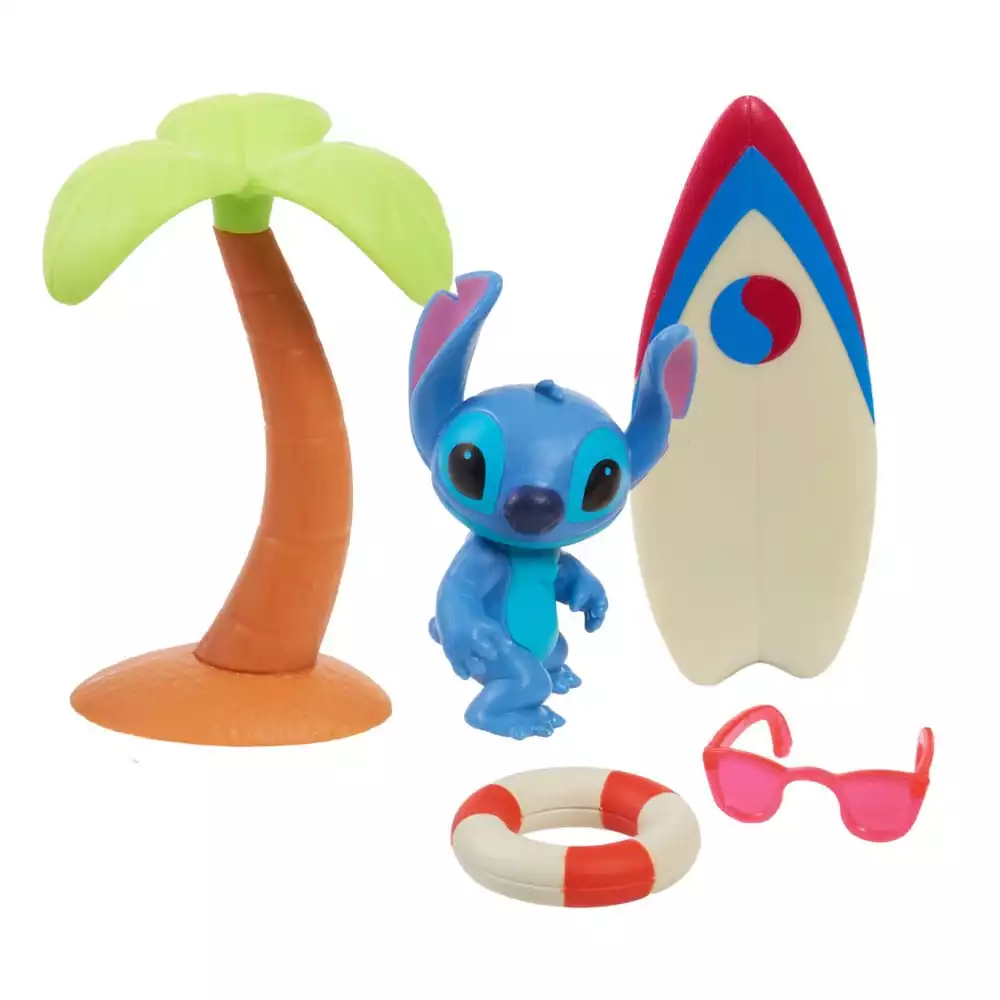 lilo-stitch-mini-figure-playset-hang-ten-stitch-7-cm-1751190237-0