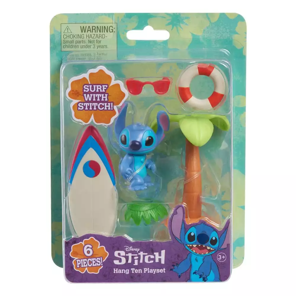 lilo-stitch-mini-figure-playset-hang-ten-stitch-7-cm-1751190238-1