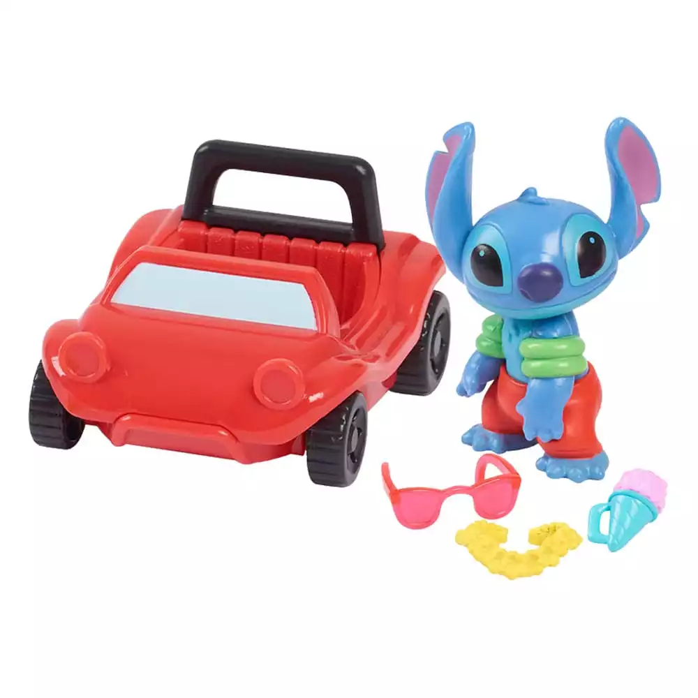 lilo-stitch-mini-figure-playset-surf-sun-stitch-7-cm-1751190233-0