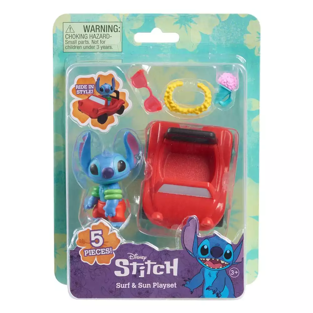 lilo-stitch-mini-figure-playset-surf-sun-stitch-7-cm-1751190235-1