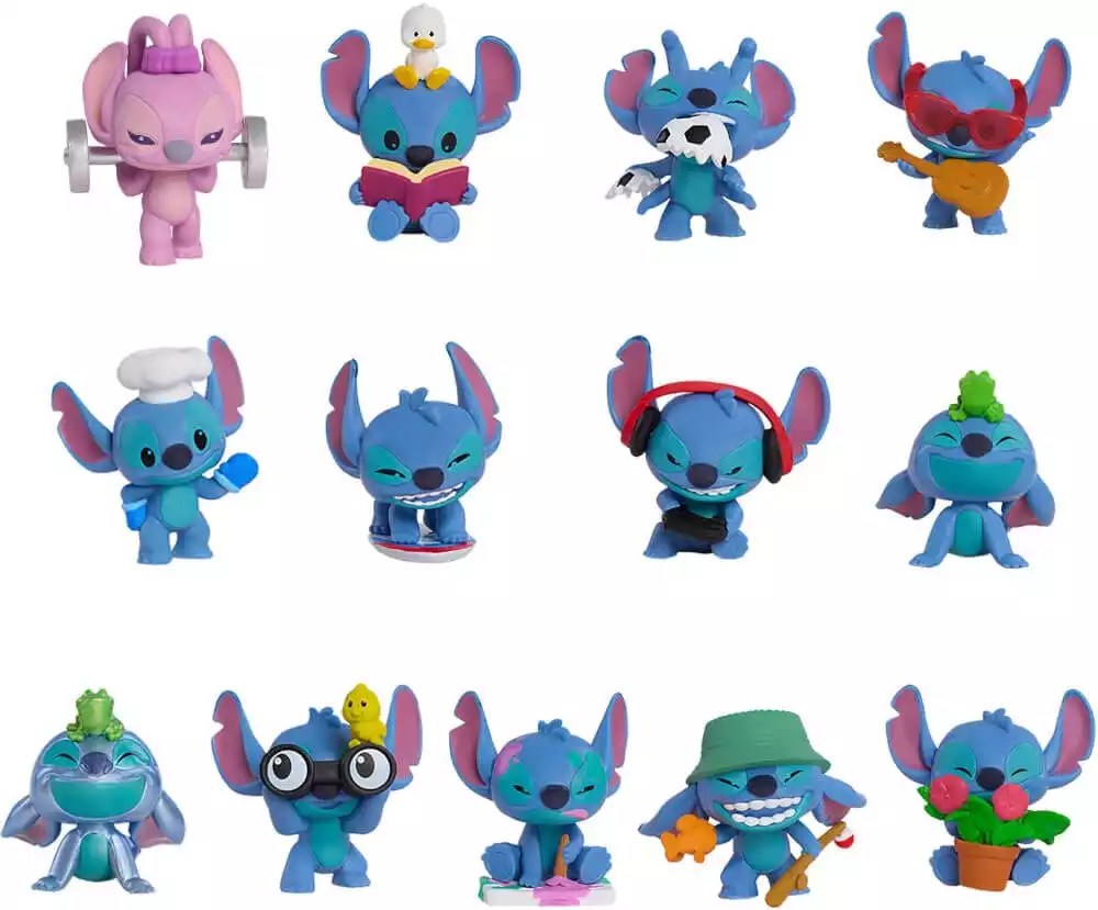 lilo-stitch-mini-figures-stitch-hobbies-display-24-1751190224-0