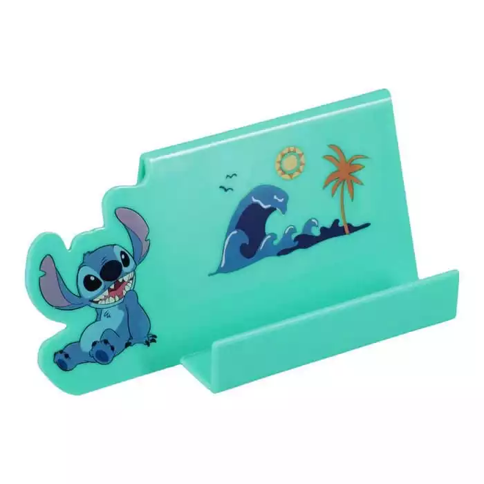 lilo-stitch-mini-smartphone-holder-stitch-5-cm-1751292504-0