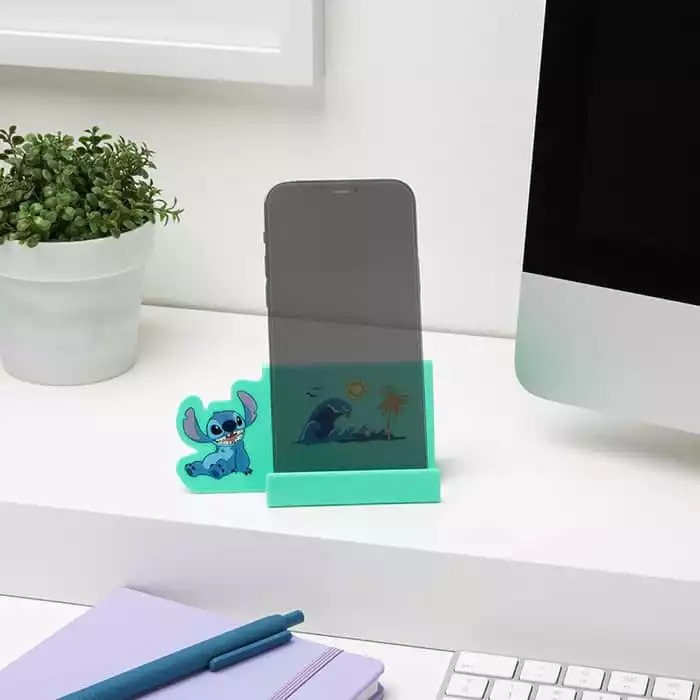 lilo-stitch-mini-smartphone-holder-stitch-5-cm-1751292506-1