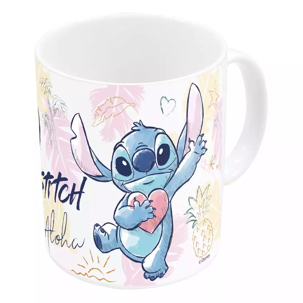 lilo-stitch-mug-stitch-aloha-320-ml-1751202951-0