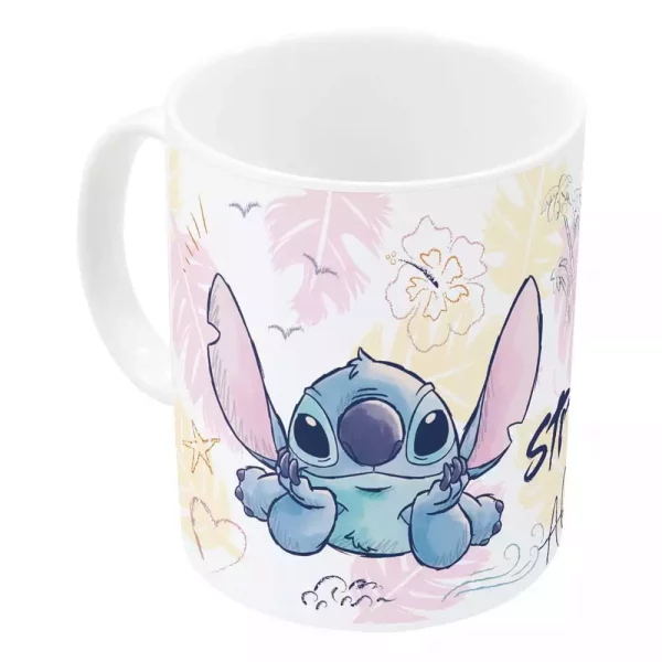 lilo-stitch-mug-stitch-aloha-320-ml-1751202952-1 lilo-stitch-mug-stitch-aloha-320-ml-1751202952-1