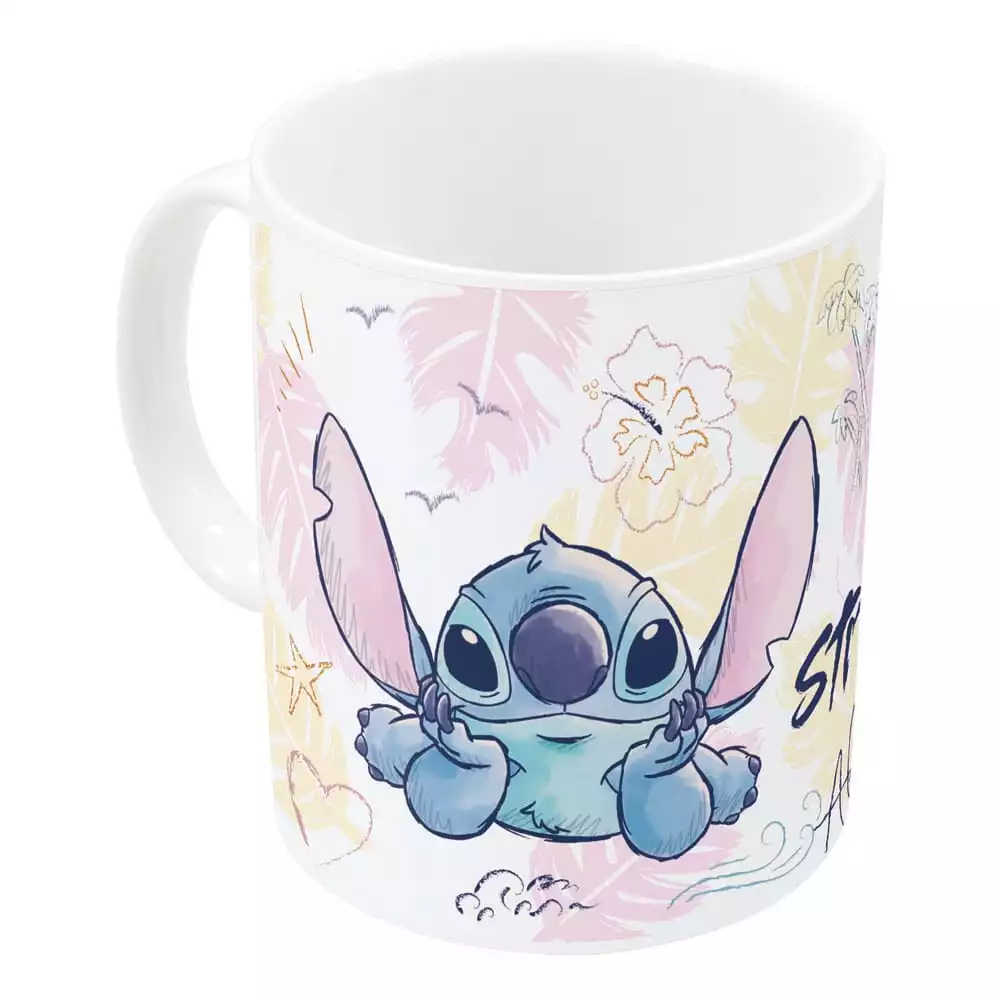 lilo-stitch-mug-stitch-aloha-320-ml-1751202952-1