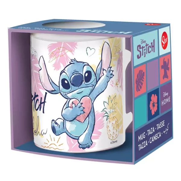 lilo-stitch-mug-stitch-aloha-320-ml-1751202954-2 lilo-stitch-mug-stitch-aloha-320-ml-1751202954-2