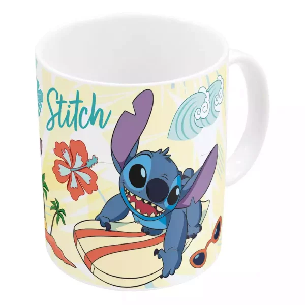 lilo-stitch-mug-stitch-surf-320-ml-1751202956-0 lilo-stitch-mug-stitch-surf-320-ml-1751202956-0