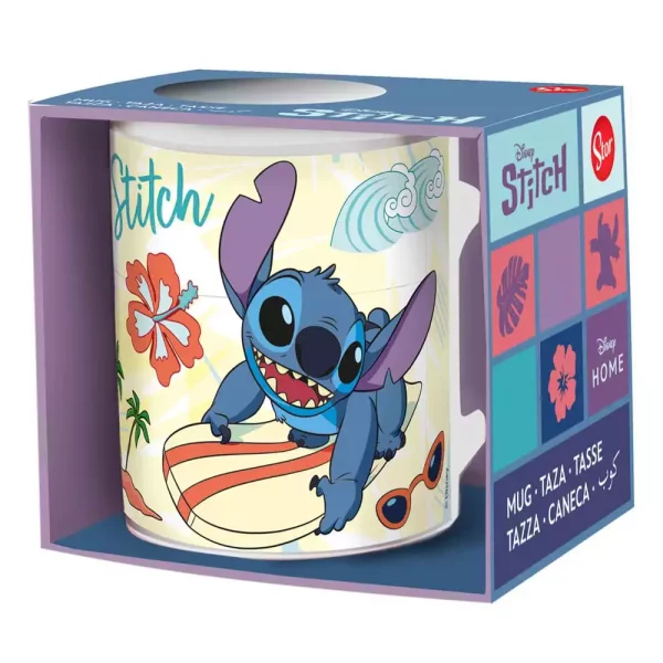 lilo-stitch-mug-stitch-surf-320-ml-1751202958-1 lilo-stitch-mug-stitch-surf-320-ml-1751202958-1