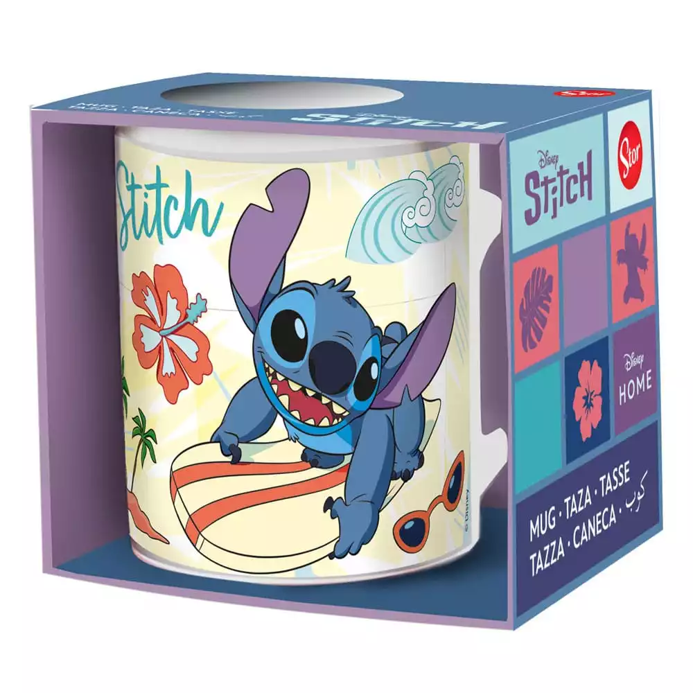 lilo-stitch-mug-stitch-surf-320-ml-1751202958-1