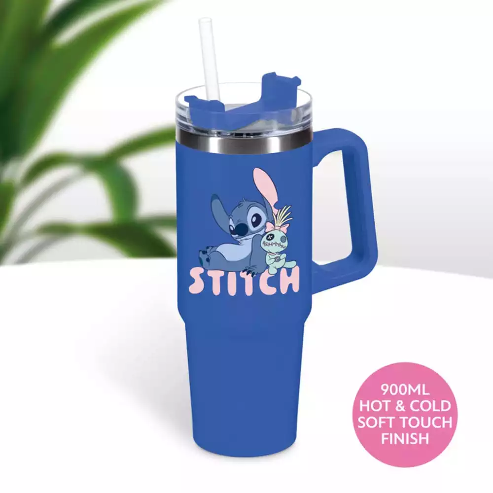 lilo-stitch-multiway-travel-cup-stitch-blue-1751293438-0