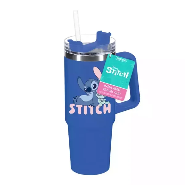 lilo-stitch-multiway-travel-cup-stitch-blue-1751293440-1 lilo-stitch-multiway-travel-cup-stitch-blue-1751293440-1