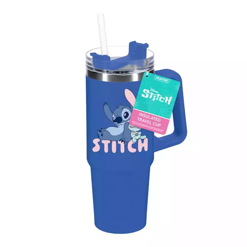 lilo-stitch-multiway-travel-cup-stitch-blue-1751293440-1