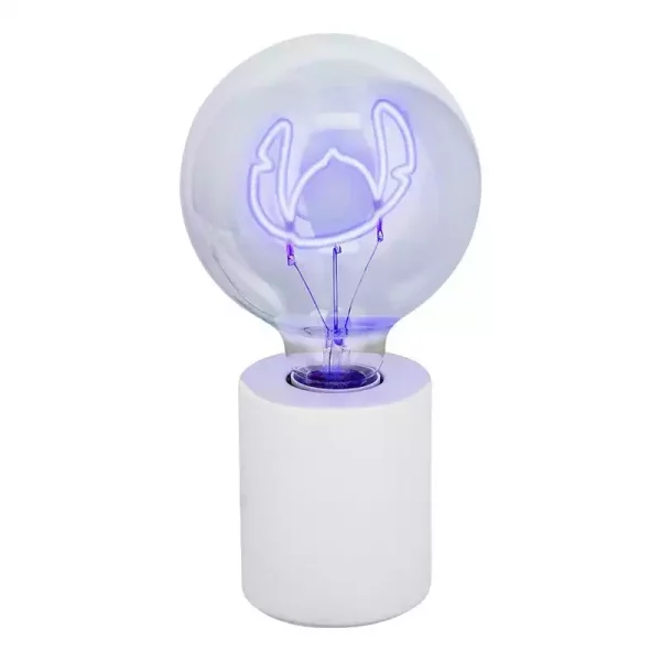 lilo-stitch-neon-led-bulb-stitch-1751292836-0 lilo-stitch-neon-led-bulb-stitch-1751292836-0