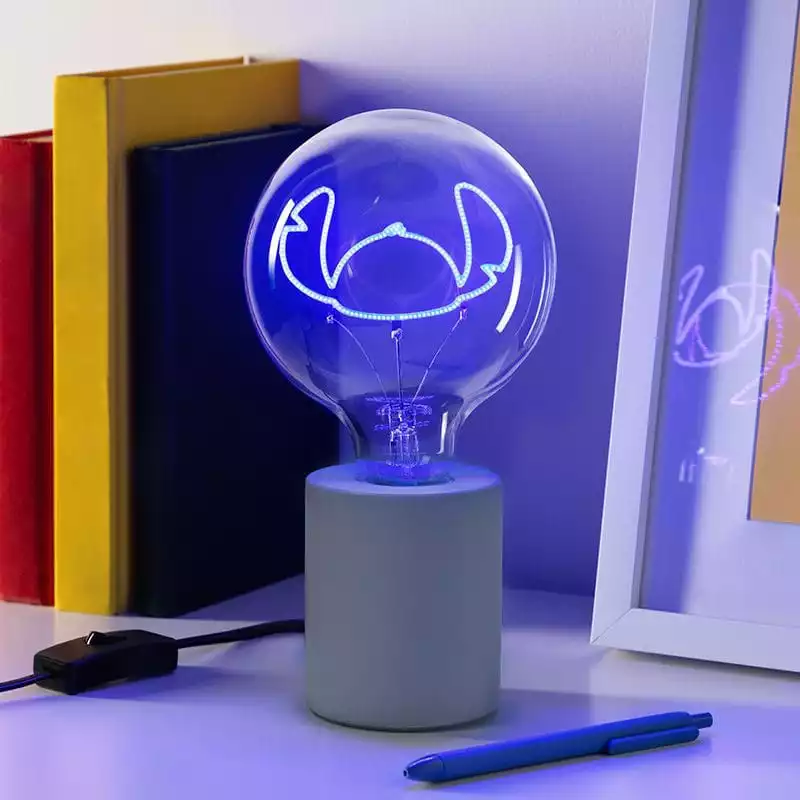 lilo-stitch-neon-led-bulb-stitch-1751292839-1