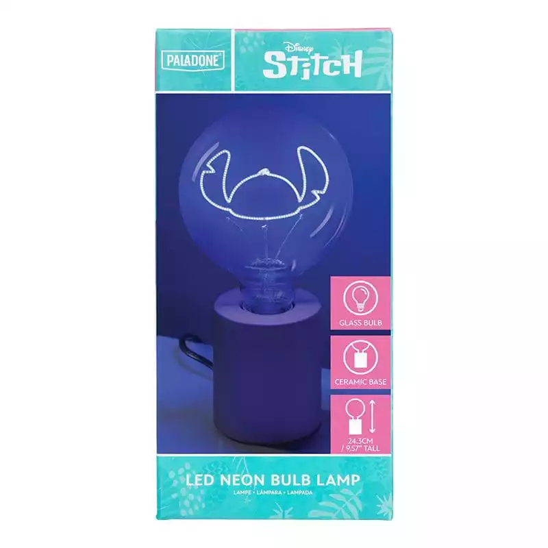 lilo-stitch-neon-led-bulb-stitch-1751292841-2