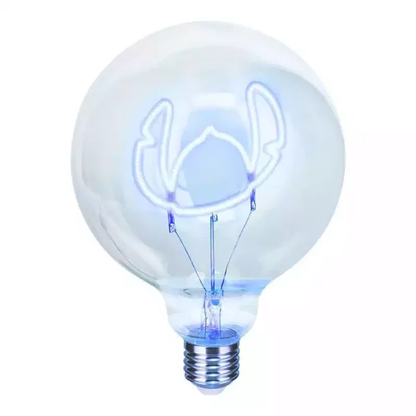 lilo-stitch-neon-led-bulb-stitch-1751292854-0 lilo-stitch-neon-led-bulb-stitch-1751292854-0