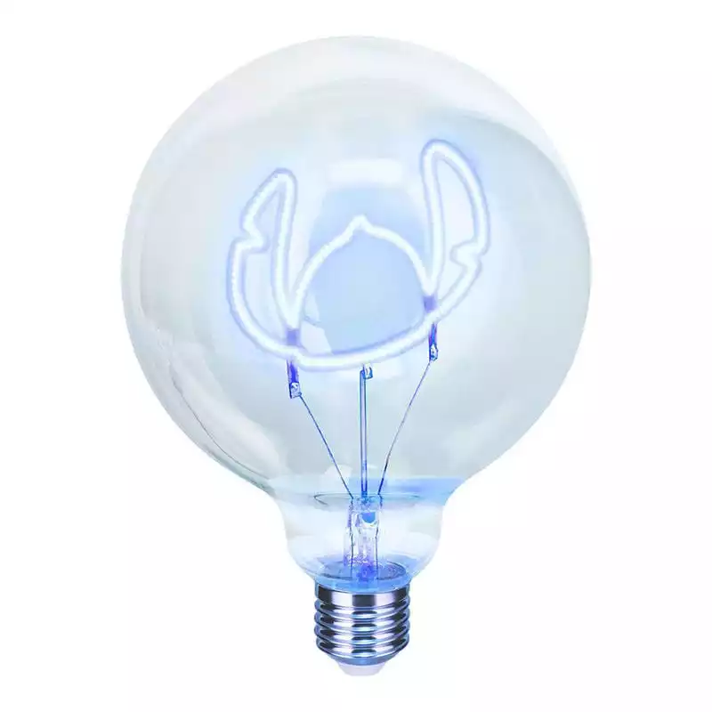 lilo-stitch-neon-led-bulb-stitch-1751292854-0