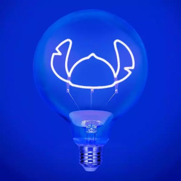 lilo-stitch-neon-led-bulb-stitch-1751292856-1 lilo-stitch-neon-led-bulb-stitch-1751292856-1