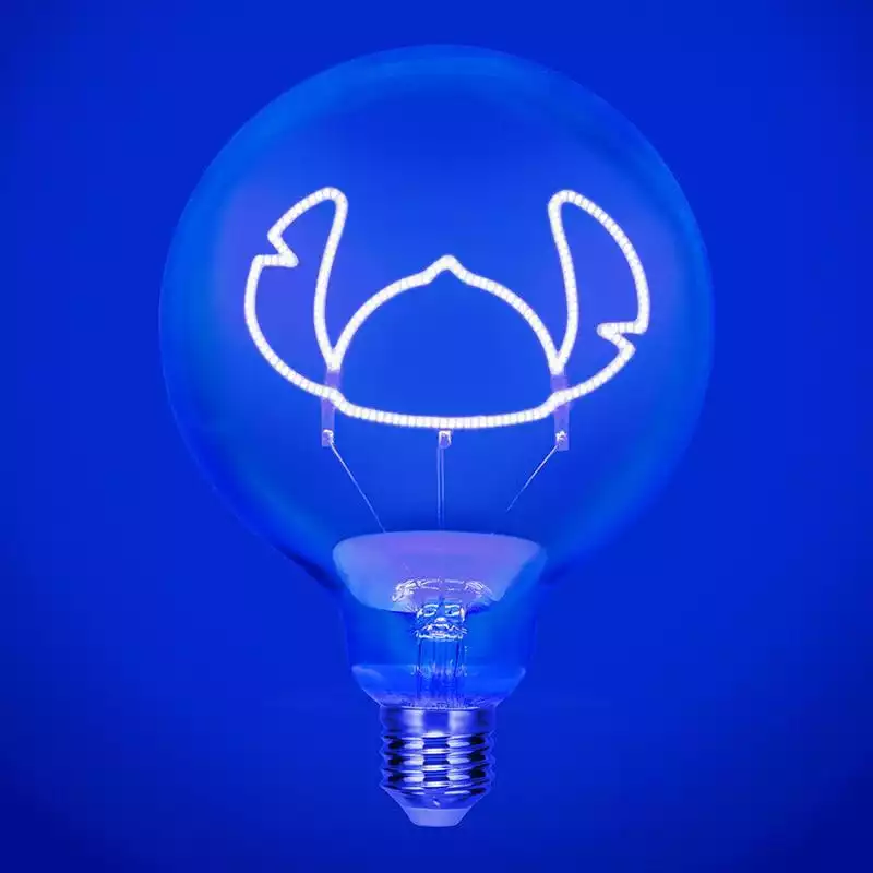 lilo-stitch-neon-led-bulb-stitch-1751292856-1