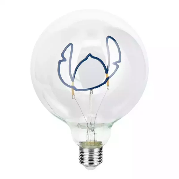 lilo-stitch-neon-led-bulb-stitch-1751292858-2 lilo-stitch-neon-led-bulb-stitch-1751292858-2