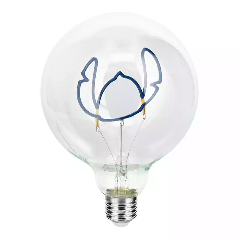 lilo-stitch-neon-led-bulb-stitch-1751292858-2
