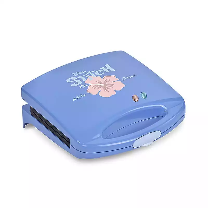 lilo-stitch-panini-sandwich-maker-stitch-1751316393-0