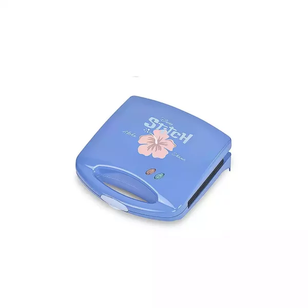 lilo-stitch-panini-sandwich-maker-stitch-1751316396-1 lilo-stitch-panini-sandwich-maker-stitch-1751316396-1