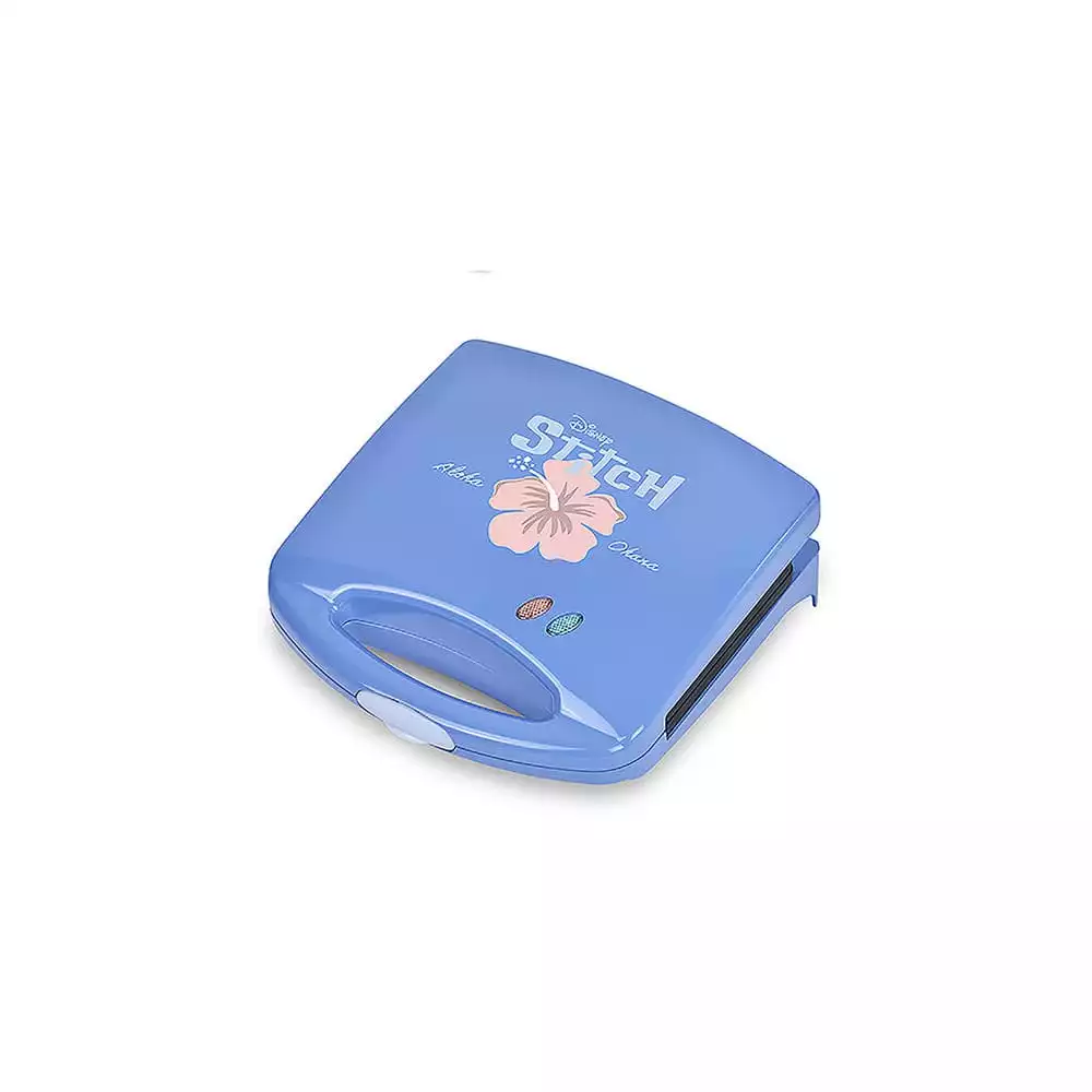 lilo-stitch-panini-sandwich-maker-stitch-1751316396-1