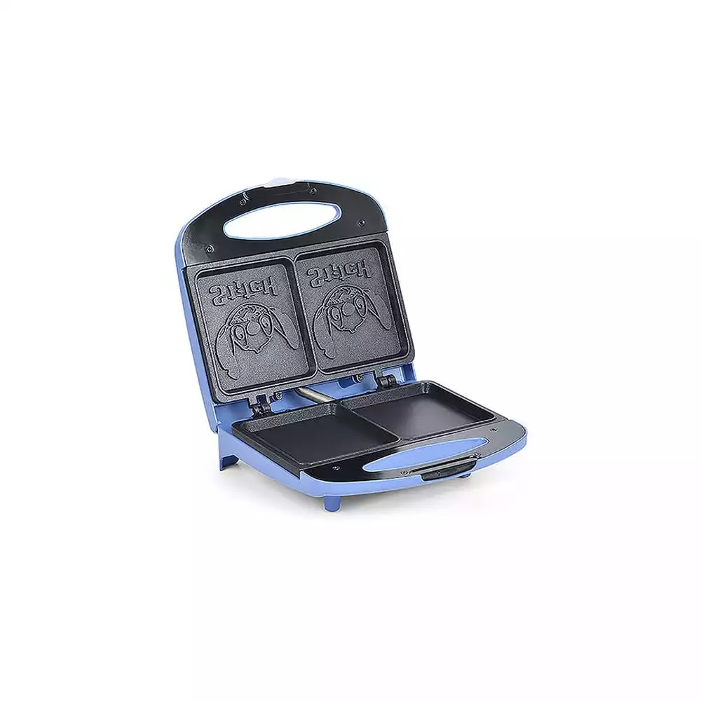 lilo-stitch-panini-sandwich-maker-stitch-1751316398-2