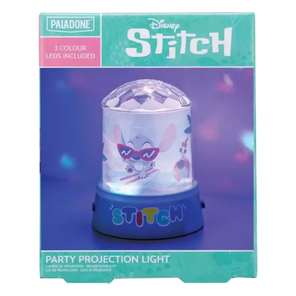 lilo-stitch-party-projection-light-13-cm-1751293315-1 lilo-stitch-party-projection-light-13-cm-1751293315-1
