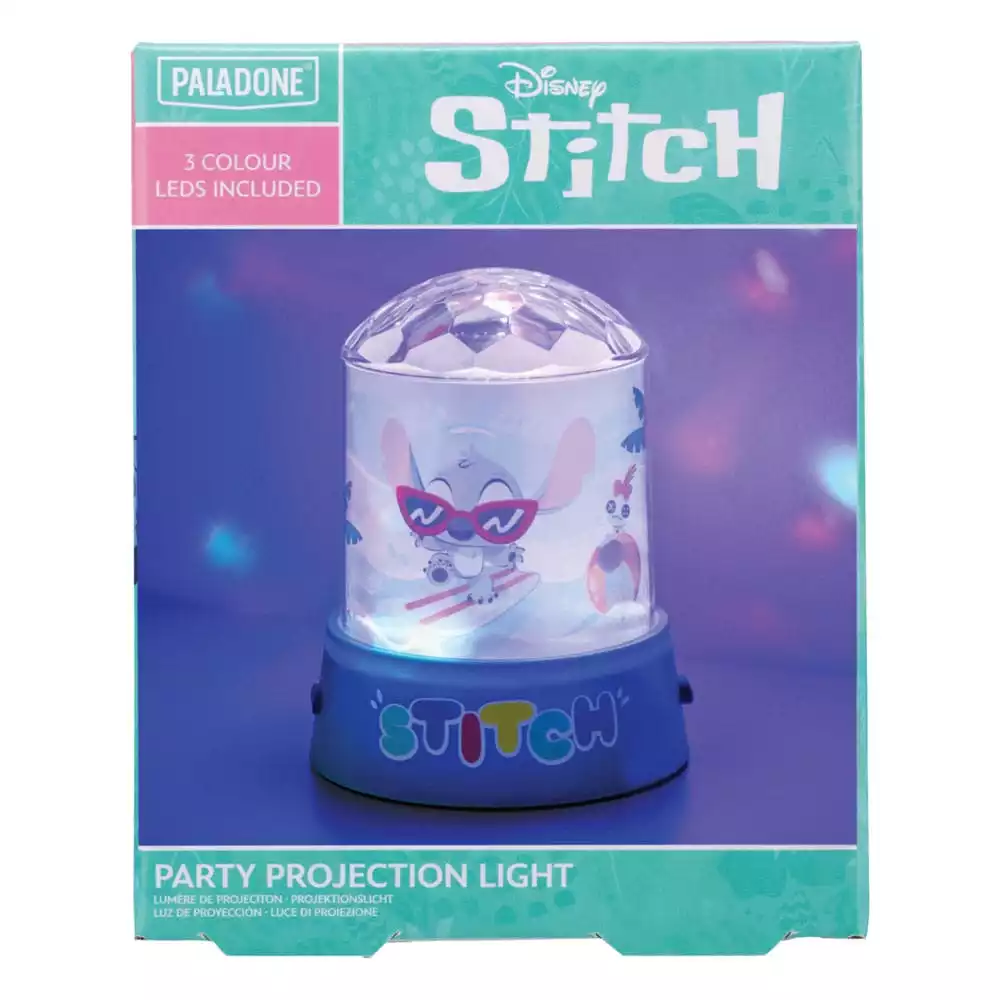 lilo-stitch-party-projection-light-13-cm-1751293315-1