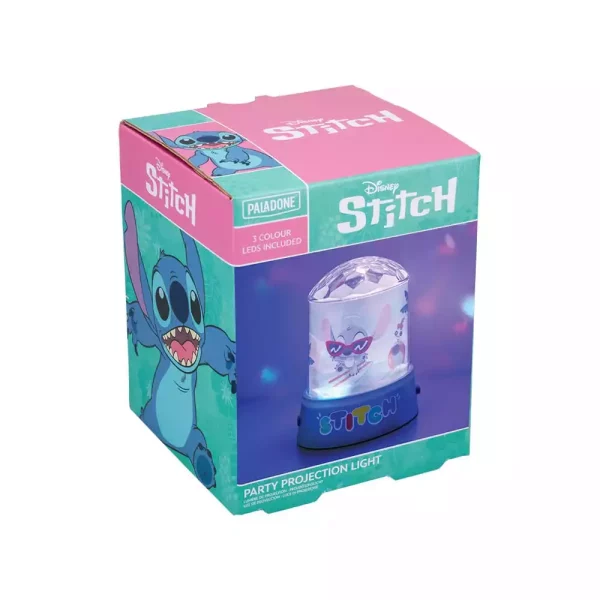 lilo-stitch-party-projection-light-13-cm-1751293318-2 lilo-stitch-party-projection-light-13-cm-1751293318-2