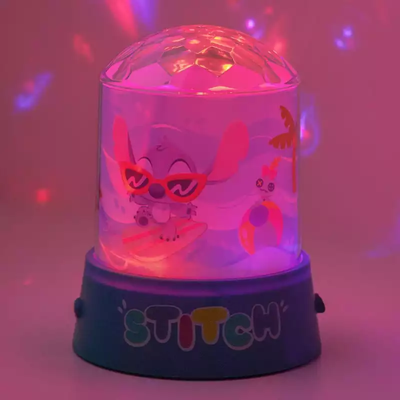 lilo-stitch-party-projection-light-13-cm-1751293320-3