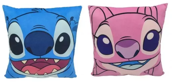 lilo-stitch-pillow-stitch-angel-40-cm-1751202889-0