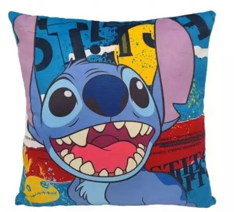 lilo-stitch-pillow-stitch-chaos-40-cm-1751202877-0 lilo-stitch-pillow-stitch-chaos-40-cm-1751202877-0