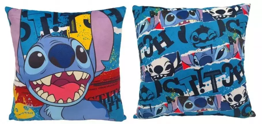 lilo-stitch-pillow-stitch-chaos-40-cm-1751202879-1