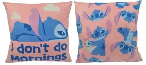 lilo-stitch-pillow-stitch-i-dont-do-mornings-40-cm-1751202882-1